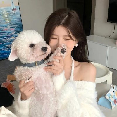 珍爱泉源