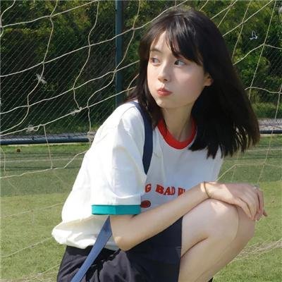 幻想之地