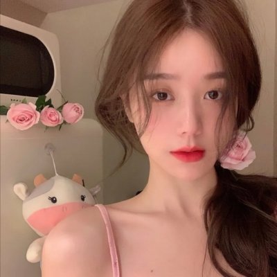 洞悉真相