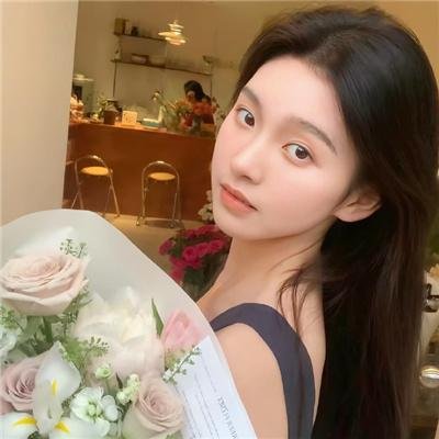 万春逗笑社