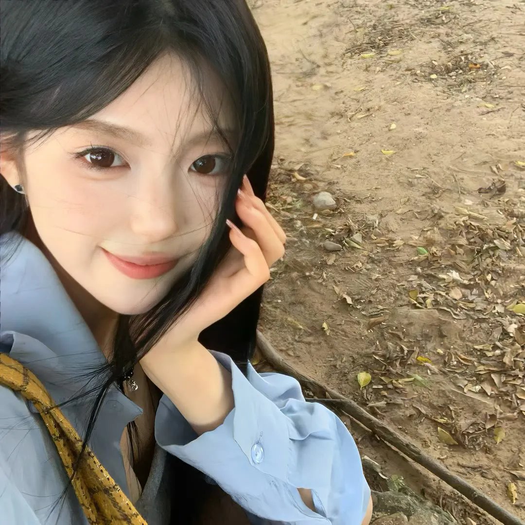 成年人的谎言生活