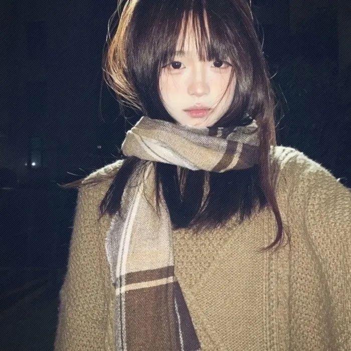 阿飞正传