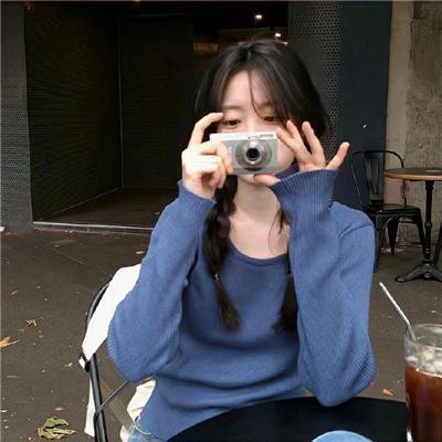 衰鬼线人