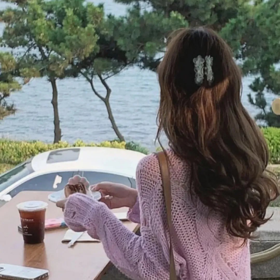 新马尼拉