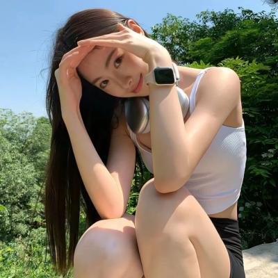 他来自江湖粤语