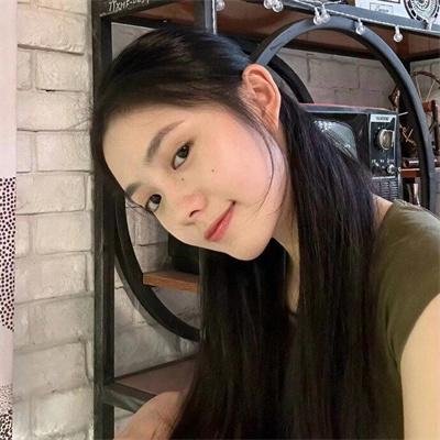 断线