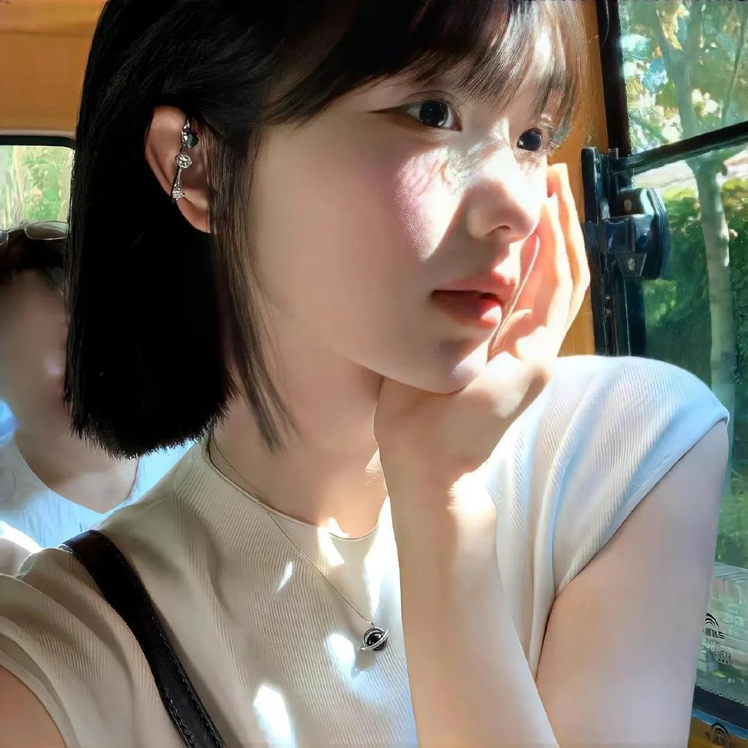死于女人