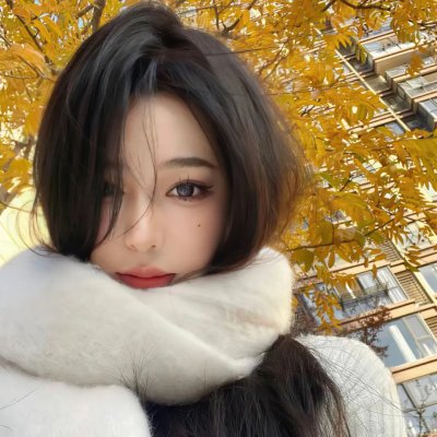 冒名之肤