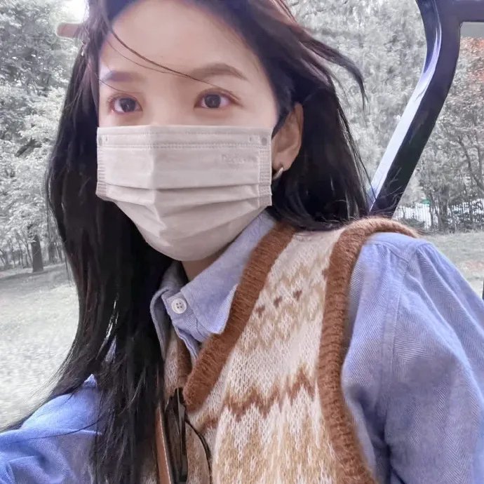 医妃难囚 第三季