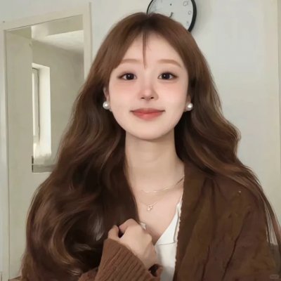 腐肉行尸