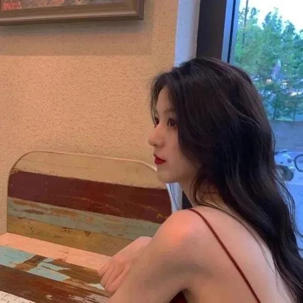 先婚后宠小娇妻第二季