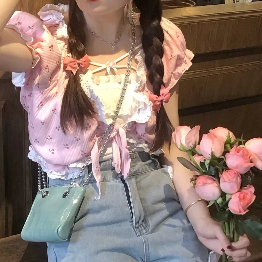 李时你是真顽皮