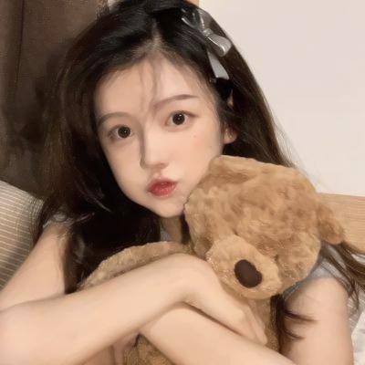 巨怪猎人第一季