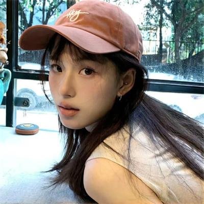 糟糕的室友