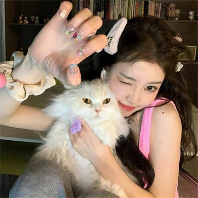 猿