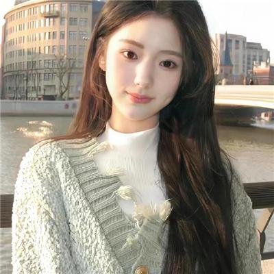 亲情解锁