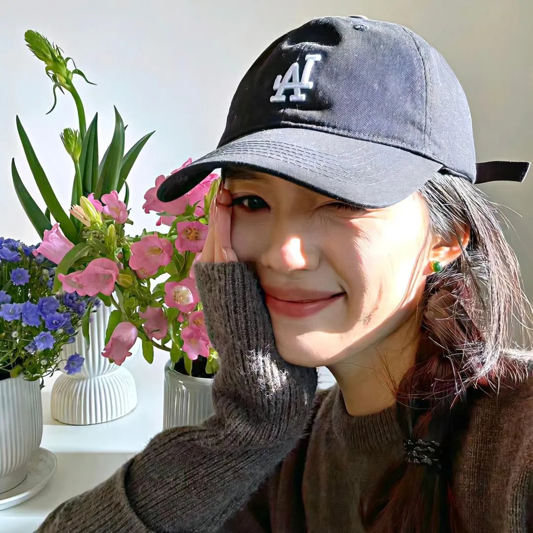 少女与海怪