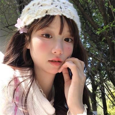 前任4：英年早婚