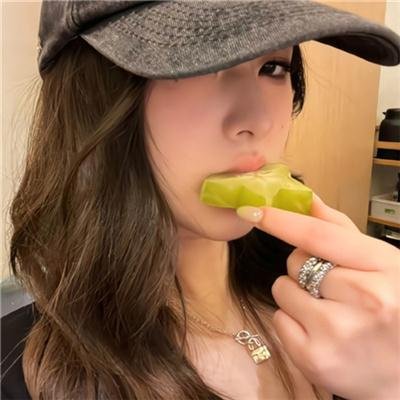 乌鸦女孩