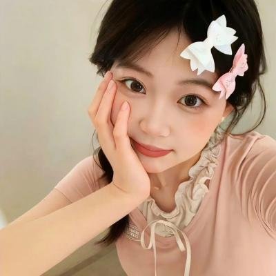 瘦人之歌